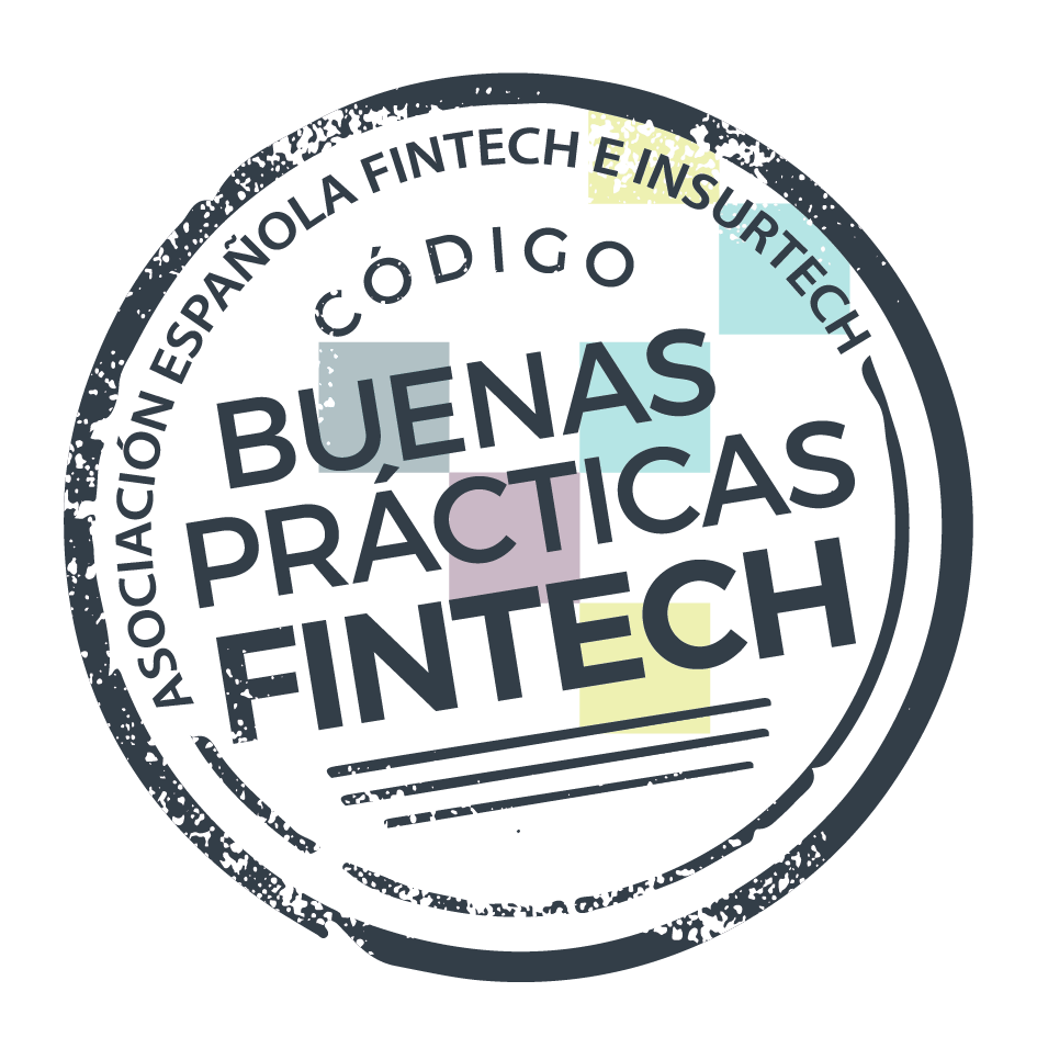 Buenas Practicas FinTech